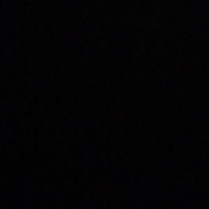 Meet your Posher, $$katelyn🤎